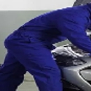Highwood Auto Body - Automobile Body Repairing & Painting