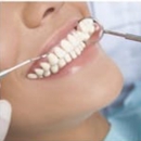 Stone Dentistry & Dentures - Dental Clinics