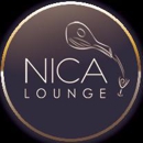 Nica Lounge - Bar & Grills