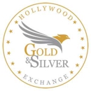 Hollywood Gold & Silver Exchange, Inc. - Gold, Silver & Platinum Buyers & Dealers