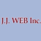 J. J. Web, Inc Moving & Storage