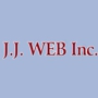 J. J. Web, Inc Moving & Storage