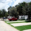 EastPark Village RV Park gallery