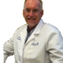 Dr. Boyce Andrew Hornberger, MD