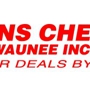 Jorns Chevrolet of Kewaunee Inc