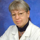 Dr. Jeanette C Ramer, MD