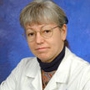 Dr. Jeanette C Ramer, MD