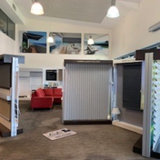 Gallery Image Number 2