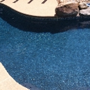 Classic Pools, Inc. - Business Management