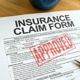 Denied-Underpaid Insurance Claim Water Fire Mold Public Adjuster Help