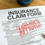 Citizens Public Adjuster Claim Experts