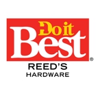 Reed's Do It Best Hardware