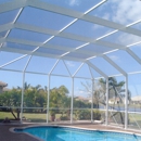 Neighborhood Screen Rooms  & Patio covers - Screen Enclosures