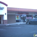 Plaza Cleaners - Dry Cleaners & Laundries