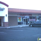 Plaza Cleaners