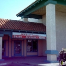 Jay's of Tucson Inc - Craft Supplies