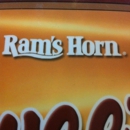 Ram's Horn - American Restaurants