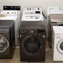 Appliance Repair USA - Small Appliance Repair