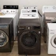 Appliance Repair USA