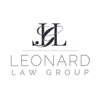 Leonard Law Group gallery