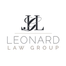 Leonard Law Group - Attorneys