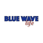 Blue Wave Life