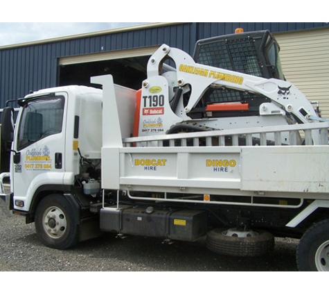 Oakleigh Plumbing Pty Ltd - Kelso, NSW
