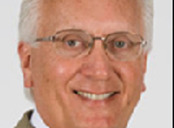 Dr. William Barry Kleinman, MD - Indianapolis, IN