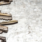 Scott's Lock & Safe Co