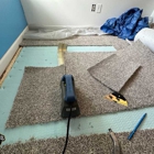 Compass Carpet Repair & Cleaning