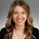 Twardoski, Alyssa, APRN - Physicians & Surgeons, Family Medicine & General Practice
