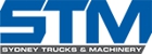 Sydney Trucks & Machinery - Trucks & Buses - New
