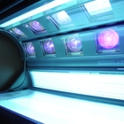 Heatinizm Tanning Salon & Med Spa