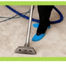 Carpet Cleaning The Woodlands Texas - Carpet & Rug Cleaning Equipment & Supplies