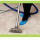 Carpet Cleaning The Woodlands Texas