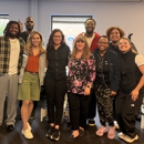 Bay State Physical Therapy - Pearl St - Physical Therapy Clinics