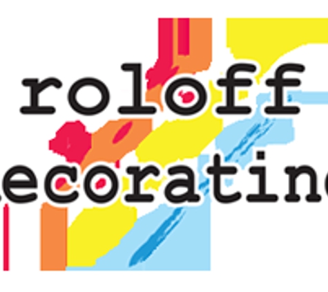 Roloff Decorating - Godfrey, IL