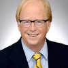 Bo Hotchkiss - Financial Advisor, Ameriprise Financial Services gallery