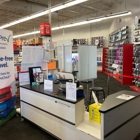 Staples