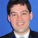 Dr. Yair I Safriel, MD - Physicians & Surgeons, Radiology