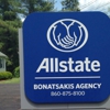 Allstate Insurance: Mike Bonatsakis gallery