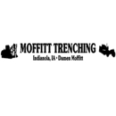 Moffitt Trenching - Septic Tank & System Cleaning