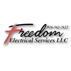 Freedom Electrical Services