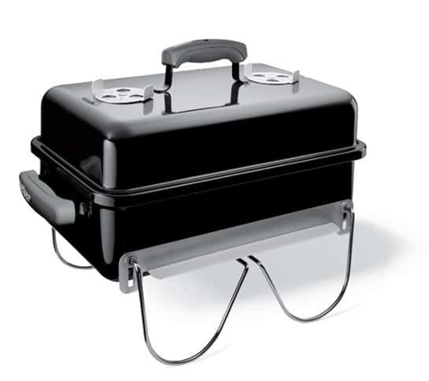 Manning Mowers BBQ’S & Heating