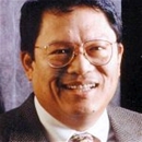 Dr. Joel Soria Lavina, MD - Physicians & Surgeons