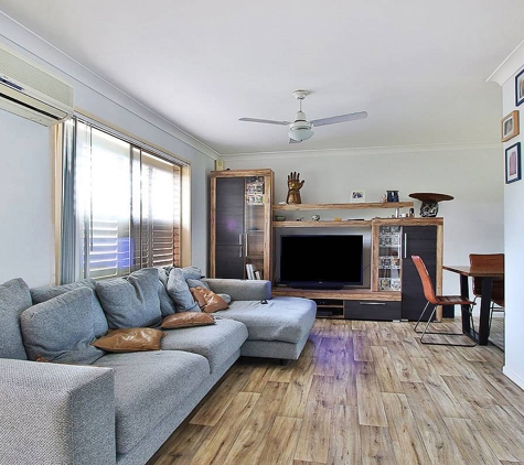 Switch Realty