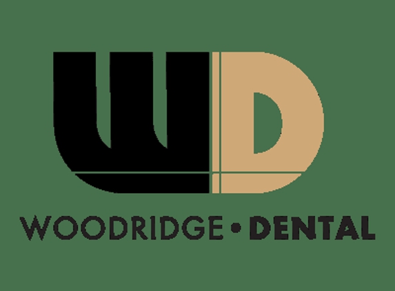 Woodridge Dental - Darien, IL