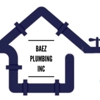 BAEZ PLUMBING INC gallery