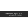 American Surgical Arts gallery