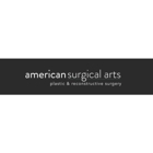 American Surgical Arts